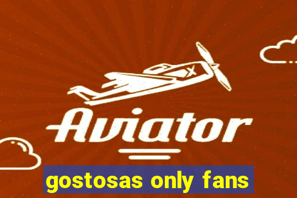 gostosas only fans